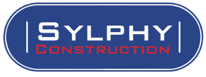 Sylphy Construction